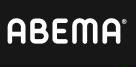 ABEMALOGO