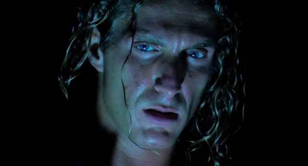 通常時のアダム