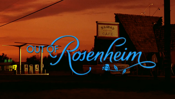 バグダッド・カフェタイトル2