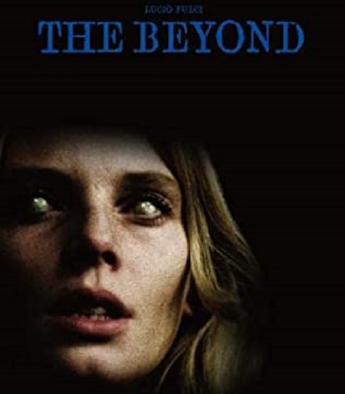 ビヨンドタイトル