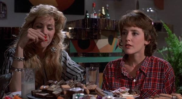 ロリー&ソフィー