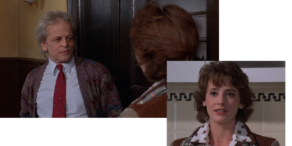 ガンサー&ロリー