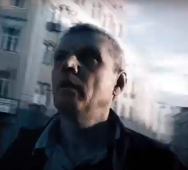 ラドムスキー教授