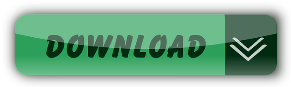 ダウンロードロゴ