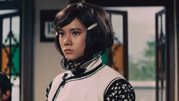 ユアン(ノラ・ミャオ)