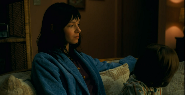 ダニー&ウェンディ