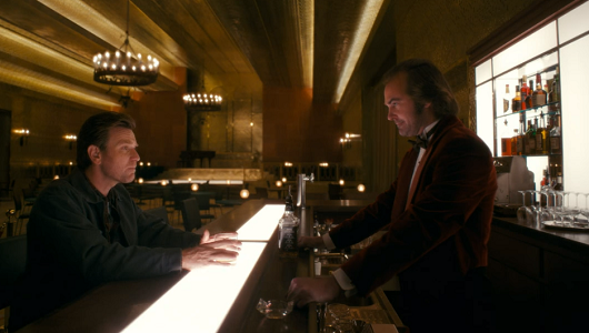 ダニー&ジャック