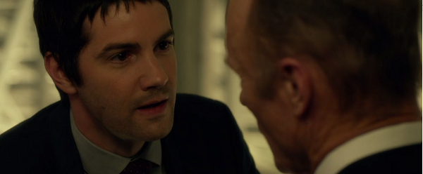 マックス&デッコム