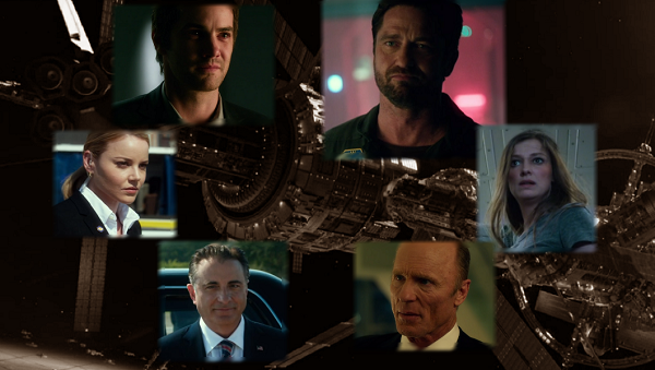 ジオストームイメージ