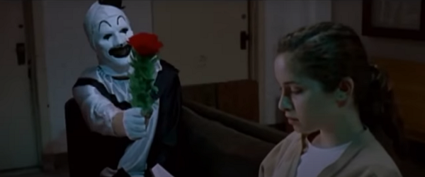 ケイシー&アート