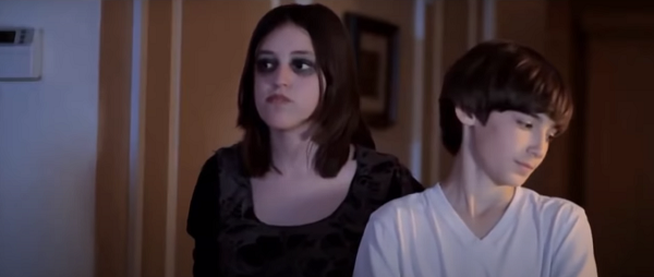 ティア&ティミー