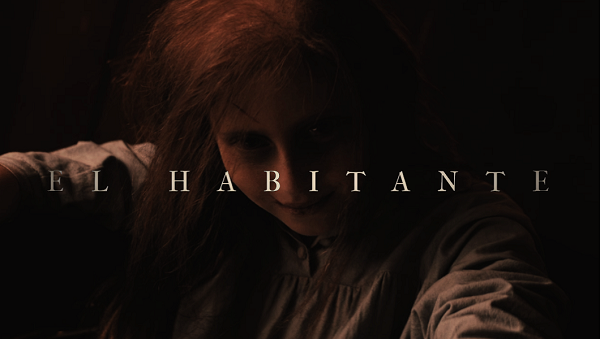 ドント・ヘルプタイトル