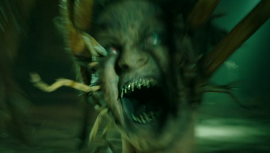 スタンリーヘッド