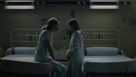 エイミー&マギー