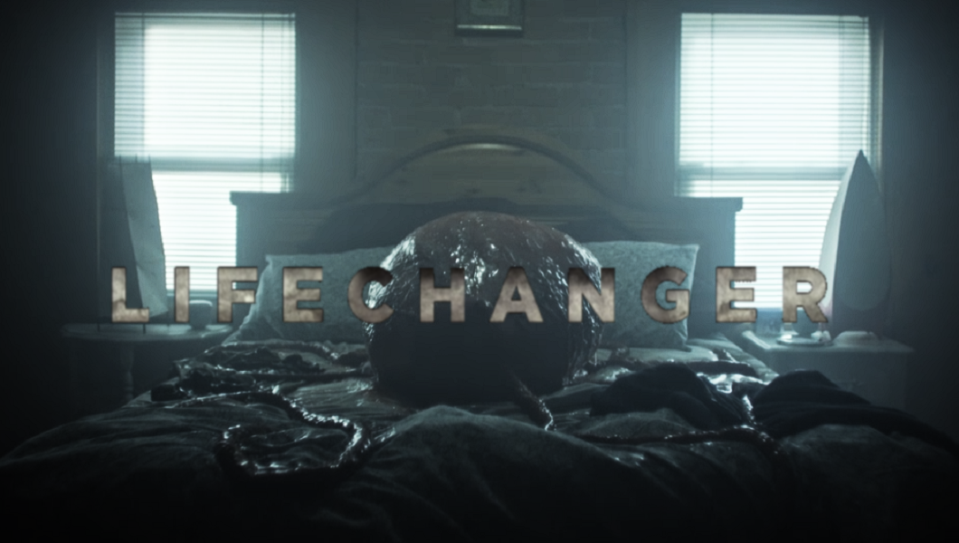 寄生体XXXタイトル