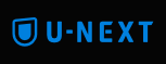 u-nextロゴ