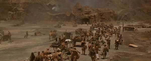 }bh}bNX@T_[h[Fo[^[^E