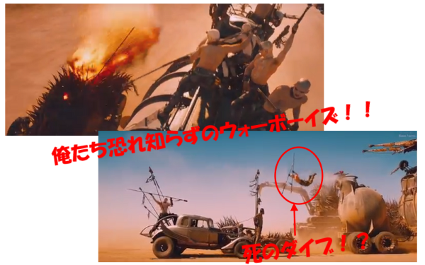 }bh}bNX@{̃fX[hFEH[{[CY