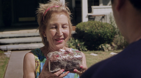 lY~ގVɏĂَqAbNXɓnWFt@[\