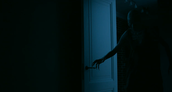 スペードの女王