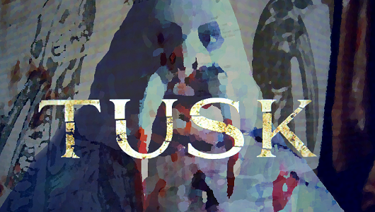 Mr.タスクタイトル