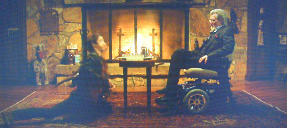 ウォレス&ハワード