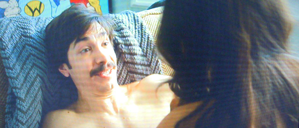 ウォレス&アリー