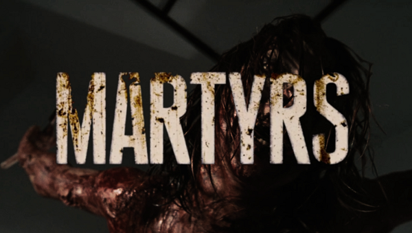 マーターズタイトル