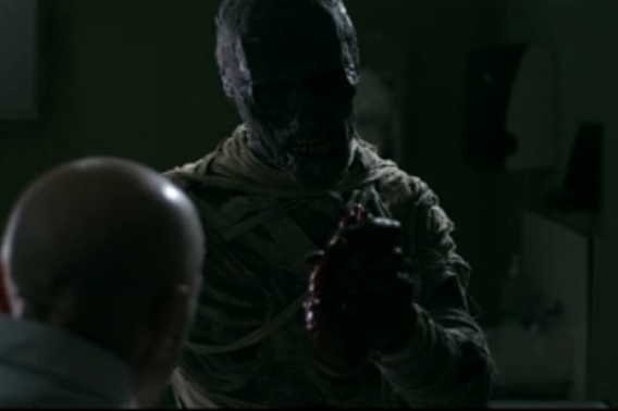 ウォルトン&ウセルカラー