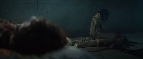 ゴレンとトリマガシとミハル