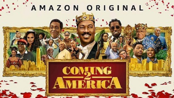 星の王子ニューヨークへ行く2タイトル