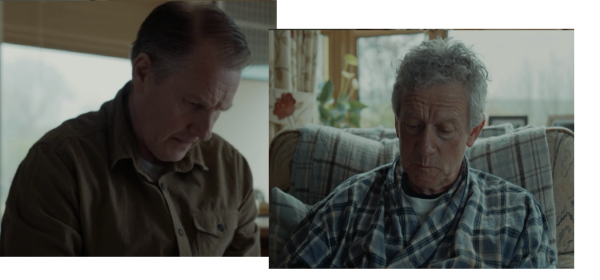 ノーマン&モーリス