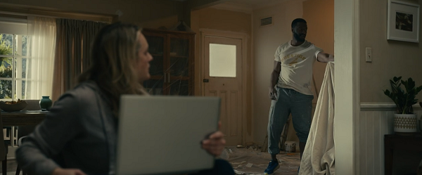 セシリア&ジェームズ