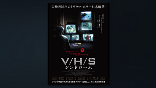V/H/S Vh[^Cg