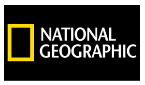 ナショジオチャンネル