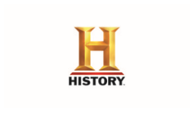 ヒストリーチャンネル