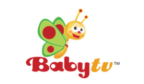 Baby TV